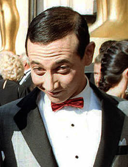 Pee-wee
