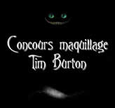 concours maquillage