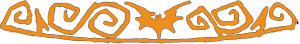 deco