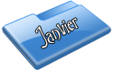 janvier