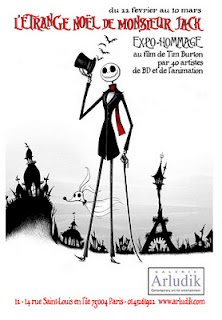 jack