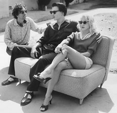 ed wood